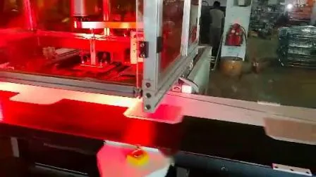 Drupa Продвижение продаж Xy